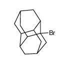 30545-17-6 structure