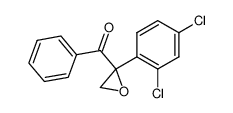 111299-31-1 structure
