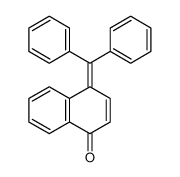 5690-41-5 structure