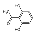 699-83-2 2,6-二羟基苯乙酮