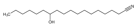 76441-68-4 structure, C18H35NO