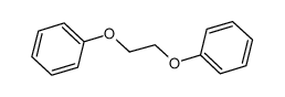 1,2-二苯氧基乙烷