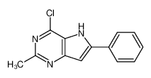 52617-71-7 structure
