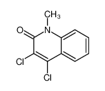 110254-66-5 structure