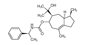 135755-88-3 structure