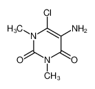 1128-14-9 structure