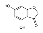 3260-49-9 structure, C8H6O4