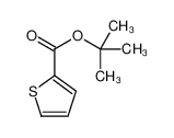 939-62-8 structure, C9H12O2S
