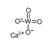 Calcium tungstate 0.98
