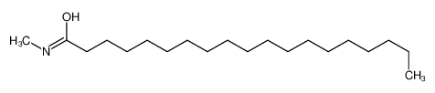 6212-93-7 structure