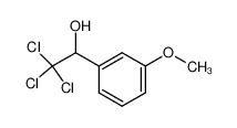 59424-91-8 structure