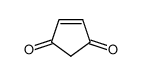 930-60-9 4-环戊烯-1,3-二酮