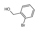 2-溴苄醇图片
