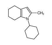 94079-61-5 structure