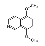 55087-23-5 structure