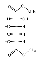 34209-15-9 structure