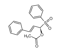 283179-32-8 structure