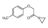 78961-68-9 structure