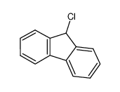 9-Chlorofluorene 6630-65-5