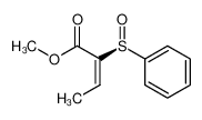 77727-24-3 structure