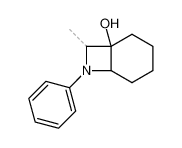 38253-27-9 structure