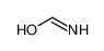 77287-34-4 spectrum, (Z)-Methanimidic acid