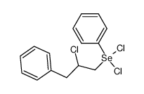 111860-73-2 structure