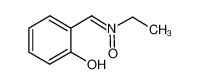 49779-03-5 structure, C9H11NO2