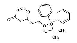 869336-43-6 structure
