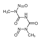 13857-09-5 structure