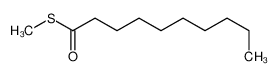 1680-29-1 structure