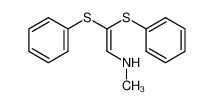 1026582-21-7 structure