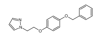 80199-91-3 structure