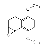 95838-86-1 structure
