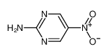 2-Amino-5-Nitropyrimidine 98%