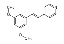223386-36-5 structure, C15H15NO2