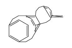 35117-21-6 structure