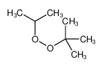 15879-99-9 2-methyl-2-propan-2-ylperoxypropane