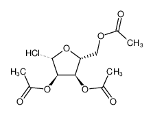 40554-98-1 structure