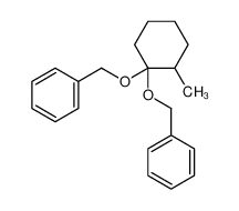 88278-91-5 structure