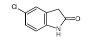 17630-75-0 5-氯氧化吲哚