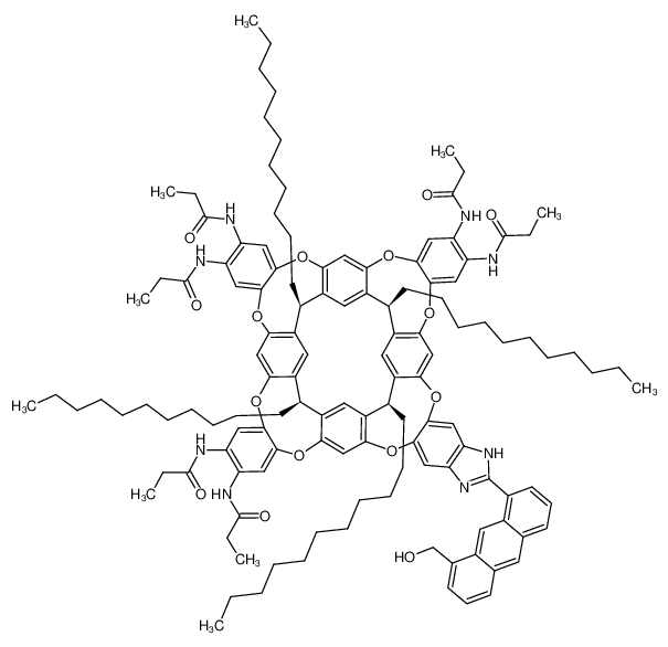 960044-84-2 structure