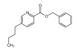130412-69-0 structure