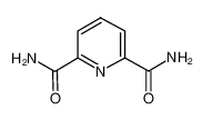吡啶-2,6-二甲酰胺