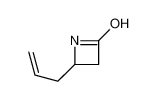 68485-52-9 structure, C6H9NO