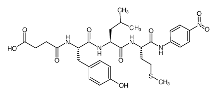 82155-57-5 structure