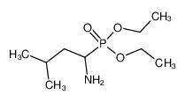 77526-71-7 structure