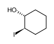 (+/-)-trans-2-iodocyclohexanol 28141-32-4
