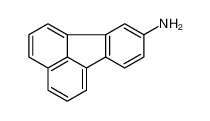5869-25-0 structure
