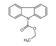 24650-61-1 structure